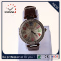 New Style Wrist Watch Quartz Watch Alloy Watch Lady Watch (DC-1789)